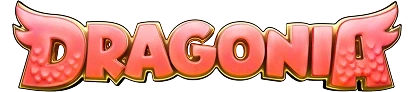Dragonia Casino
